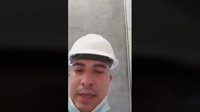 Zorrolatino1  31-01-2022